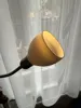Height80,Bottomdia 40,Topdia 80,Bottom hole 30,For Standlamp
