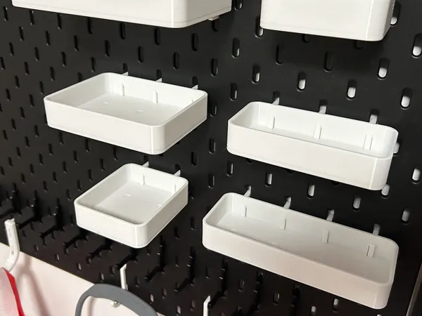 https://makerworld.bblmw.com/makerworld/model/USaa6d743adf3307/design/0785e6e5395be9ce.jpg