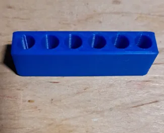 bit holder