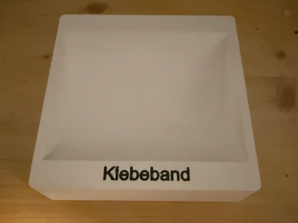 https://makerworld.bblmw.com/makerworld/model/USaa6de67edfb66/design/04c2406f20dd2ebc.jpg