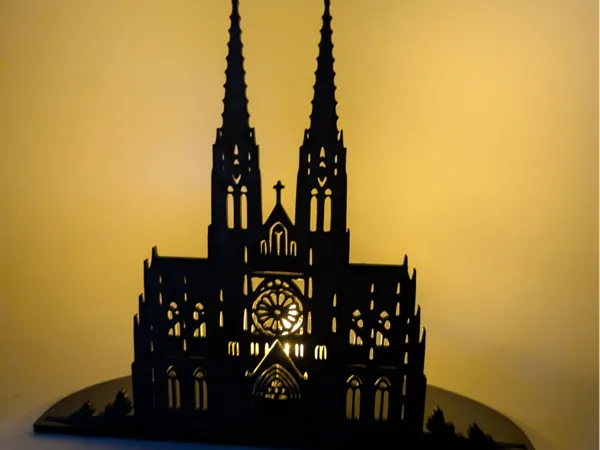 https://makerworld.bblmw.com/makerworld/model/USaa6e3955fc2e39/design/2025-09-26_0947b3b7221af.jpg