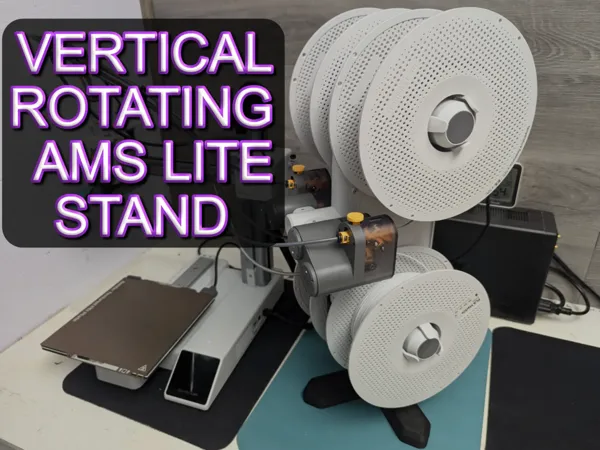 https://makerworld.bblmw.com/makerworld/model/USaa6e47eac41741/design/2025-02-01_a04561af7a0dc.png