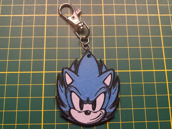 https://makerworld.bblmw.com/makerworld/model/USaa6e6cb1ac4b9/design/2025-01-09_e9f6509264d8f.png