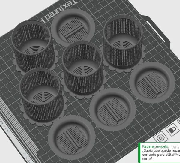 https://makerworld.bblmw.com/makerworld/model/USaa6e9c044d95c3/design/2023-10-13_638d716a78835.png
