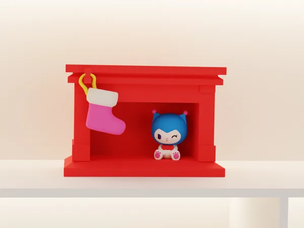 https://makerworld.bblmw.com/makerworld/model/USaa6ec1fb4a8b54/design/39f8aa027a00fe64.png