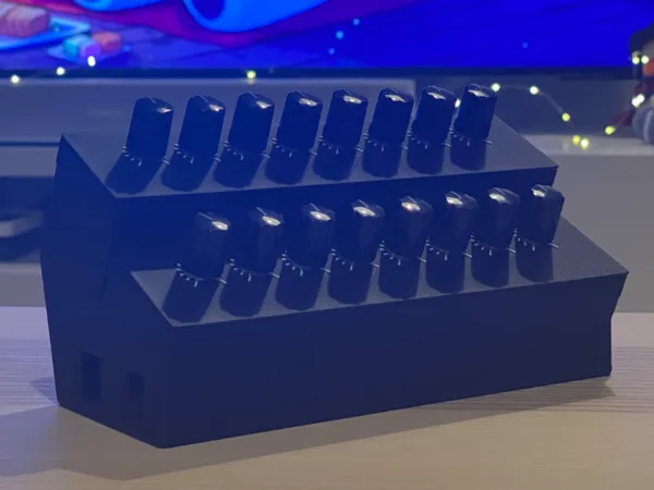 https://makerworld.bblmw.com/makerworld/model/USaa6eda4495aa15/design/2025-01-27_1bfefdf0127138.jpg