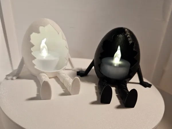 https://makerworld.bblmw.com/makerworld/model/USaa6f002f4ab837/design/2025-02-20_10d3f74126a6.jpg