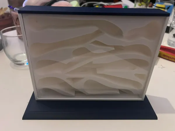 https://makerworld.bblmw.com/makerworld/model/USaa6f18b3df5449/design/2025-05-26_7fab4fcefeaa9.jpg