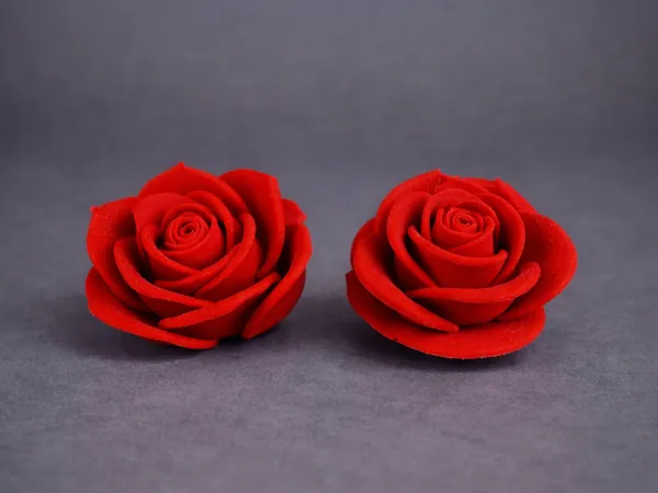 https://makerworld.bblmw.com/makerworld/model/USaa6f3f296f8e8b/design/2026-01-19_919c643b612628.png
