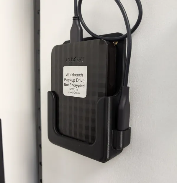 https://makerworld.bblmw.com/makerworld/model/USaa6f5b1da53e11/design/2024-07-01_1c966d5547092.jpg