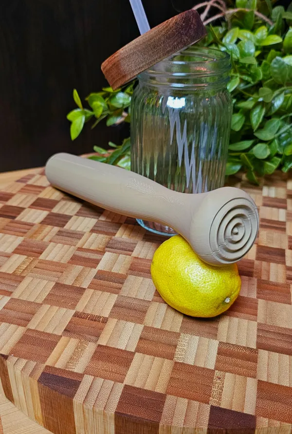 https://makerworld.bblmw.com/makerworld/model/USaa6f8a814134fe/design/2024-04-28_224846c55297b.jpg