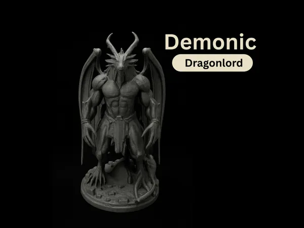 https://makerworld.bblmw.com/makerworld/model/USaa6fca73b6eb83/design/2025-08-23_5b33ff63f560b8.png