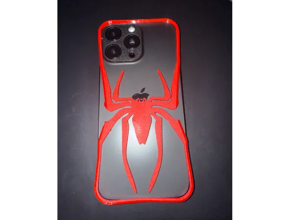 https://makerworld.bblmw.com/makerworld/model/USaa6fcd3e60d792/design/2025-03-24_8c999d4e612c7.jpg
