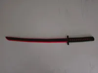 A1 Size 0.16mm layer, 2 walls, 15% infill