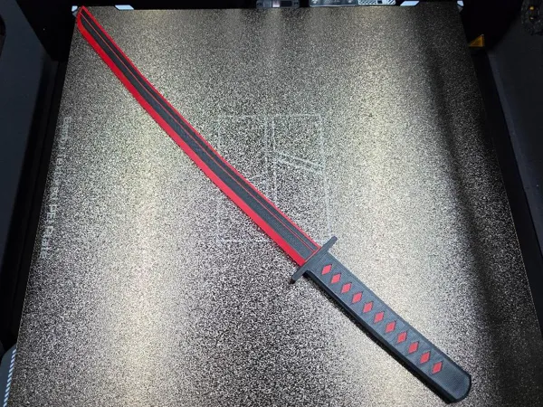 https://makerworld.bblmw.com/makerworld/model/USaa6fcdfbee1dd8/design/1cf16caebca1ac39.jpg