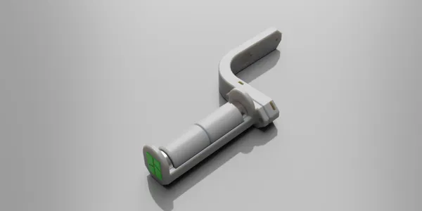 https://makerworld.bblmw.com/makerworld/model/USaa6fdf59d1e13f/design/2023-11-14_a4297fe594962.png