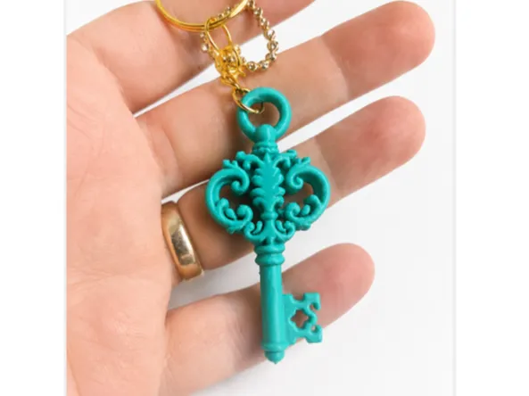 https://makerworld.bblmw.com/makerworld/model/USaa6fe7be236865/design/ec0796a97a7115f7.png