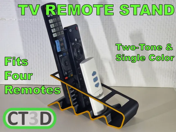 https://makerworld.bblmw.com/makerworld/model/USaa702b126c6614/design/2025-02-13_2766329d4b4f5.png