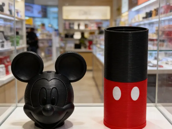 https://makerworld.bblmw.com/makerworld/model/USaa705334d12c4c/design/a4e6c0d18914eaa4.png