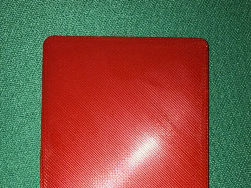 Phone Tablet Iphone Ipad pry card opening tool