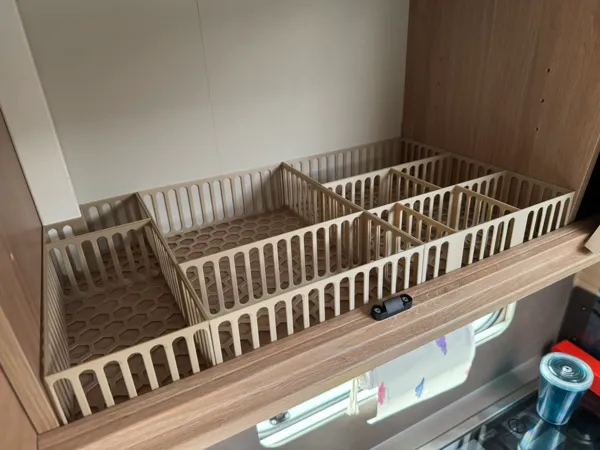 https://makerworld.bblmw.com/makerworld/model/USaa710c55d407d0/design/2025-07-29_a84f68f57e8338.jpeg