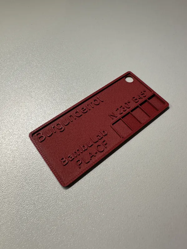 https://makerworld.bblmw.com/makerworld/model/USaa710c73d82689/design/2023-11-23_3a41e15232768.jpg