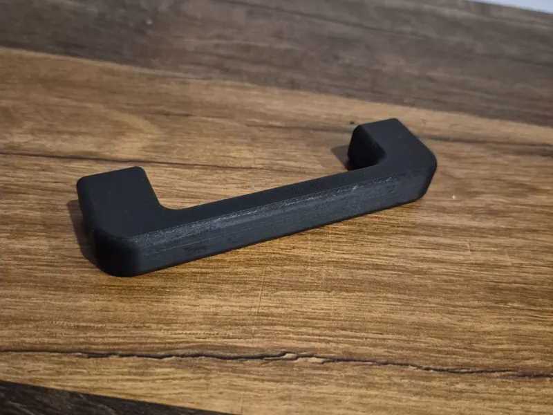 Drawer handle