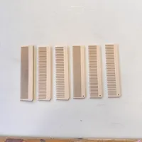 0.2mm layer, 6 walls, 25% infill