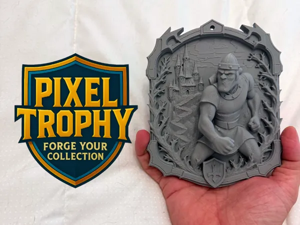 https://makerworld.bblmw.com/makerworld/model/USaa71aa98e17b69/design/b45673e626e2e255.jpg