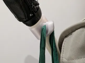 Babyzen YOYO Stroller Hook