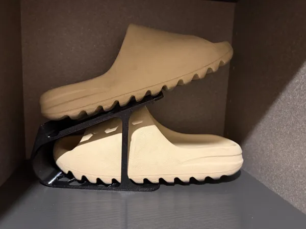 https://makerworld.bblmw.com/makerworld/model/USaa71d8ec3e2c10/design/2025-03-31_d429bd86a5458.jpg