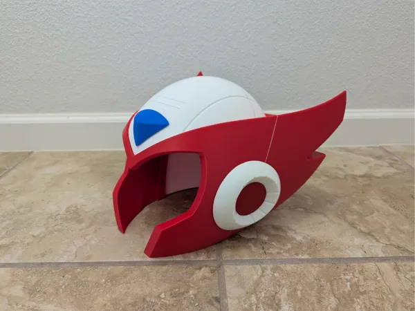 https://makerworld.bblmw.com/makerworld/model/USaa71de29a7bc3/design/2025-08-24_3bba4cf52fe87.jpg