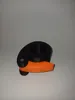 30mm version - 4 perimeters