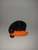 30mm version - 4 perimeters