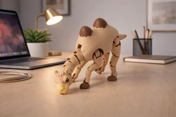 https://makerworld.bblmw.com/makerworld/model/USaa72014826795/design/1244f2fe97cdd7f0.jpg