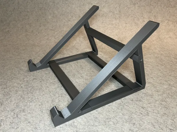 https://makerworld.bblmw.com/makerworld/model/USaa7204cfb164f3/design/2024-06-26_84cff3e621b7.jpg