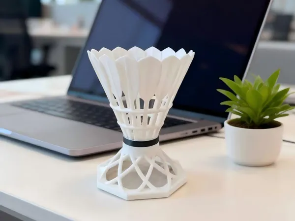 https://makerworld.bblmw.com/makerworld/model/USaa72123bada14/design/d6c5ed2b847e4b24.jpg