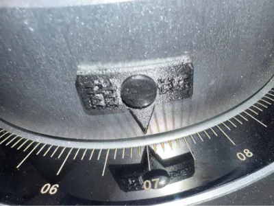 sg-120 coffee grinder pointer