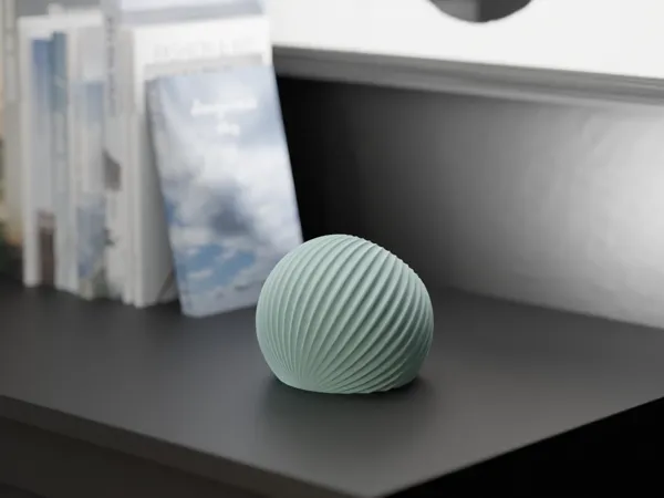 https://makerworld.bblmw.com/makerworld/model/USaa7238a89df767/design/2025-07-19_3e8c72771a2df8.png