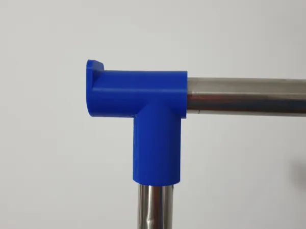 https://makerworld.bblmw.com/makerworld/model/USaa72adc187bc90/design/2025-04-13_6f189d62a605d8.jpg