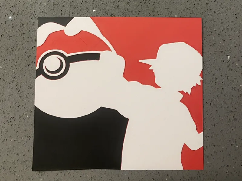 pokeball