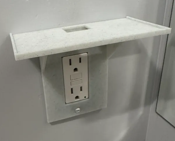 https://makerworld.bblmw.com/makerworld/model/USaa72d96de4d7d6/design/2024-11-26_beacdfe02365e.jpeg