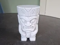 0.16mm layer, 2 walls, 10% infill