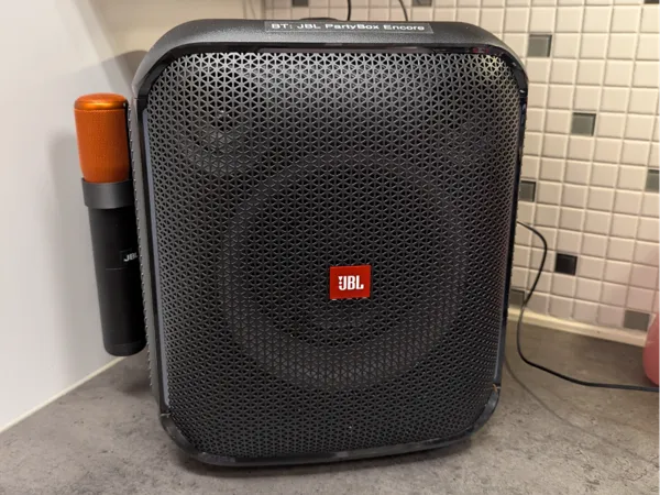 https://makerworld.bblmw.com/makerworld/model/USaa7301fa6c89f6/design/2025-01-10_6020cb5871c18.jpg