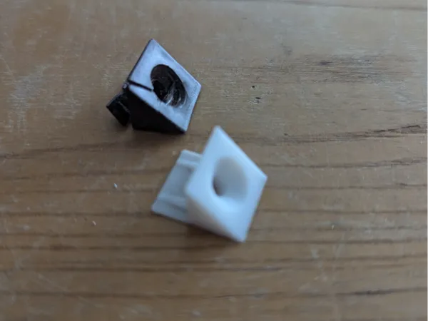 https://makerworld.bblmw.com/makerworld/model/USaa731bb26eb515/design/2025-04-21_343199d1b04028.jpg