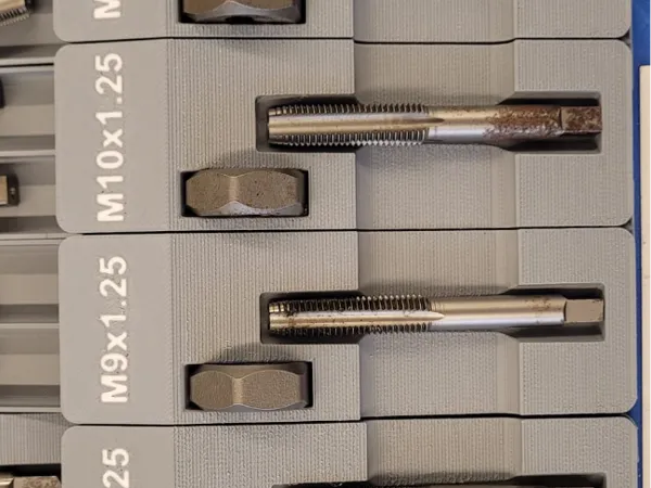 https://makerworld.bblmw.com/makerworld/model/USaa733029c74fef/design/2025-10-02_df036b2e5ae8e8.jpg