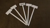Larger Version - 0.2mm layer, 6 walls, 25% infill