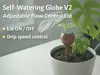 0.2mm layer, 3 walls, 15% infill