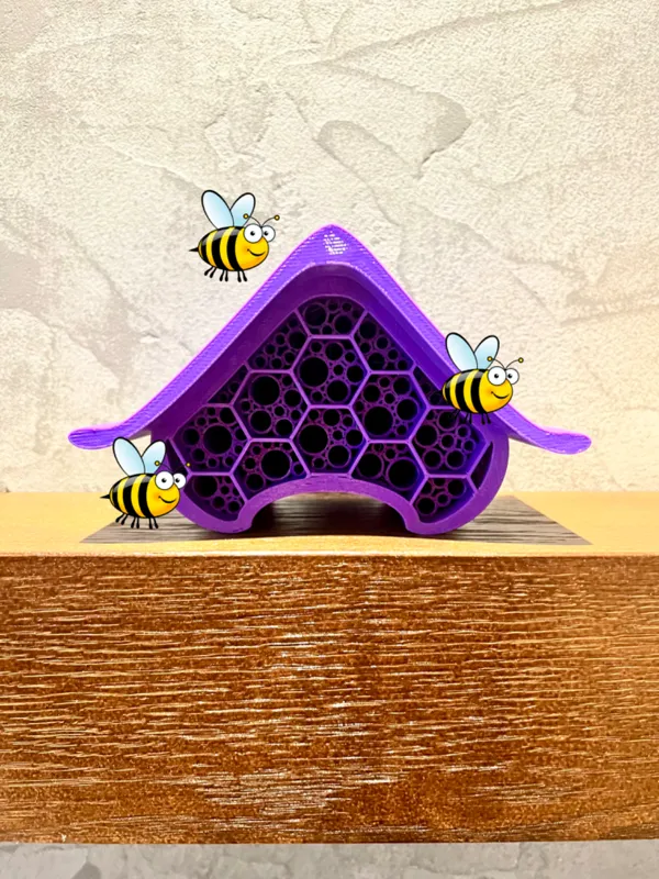 https://makerworld.bblmw.com/makerworld/model/USaa7368b285af5f/design/2024-04-19_a9420a999e27b.jpg
