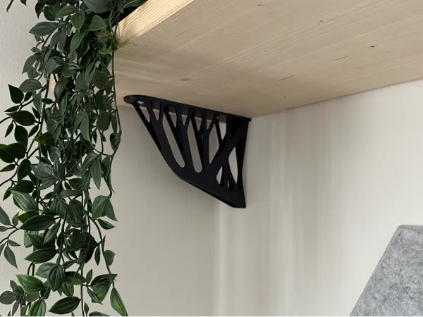 https://makerworld.bblmw.com/makerworld/model/USaa741a68573d0e/design/2025-02-03_20747e63cc2a1.jpeg